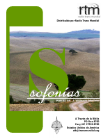 36 ATB SOFONIAS.pdf